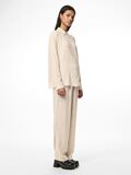 Shop the Look - pc_pia_Birch_1712738029204_custom-1.jpg