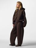Product image thumbnail 1 Matching Set