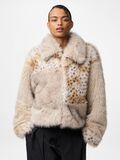 Product image thumbnail - Matching Set | 2
