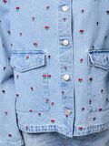 Matching Set - pc_freia_lightbluedenim_1746532697476_custom-2.jpg