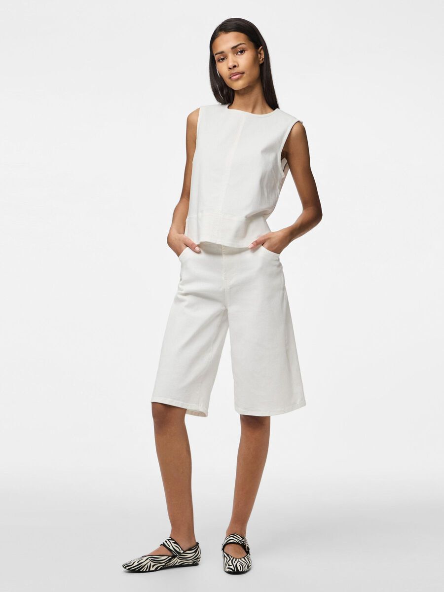 Matching Set - pc_salume_BrightWhite_1744097081608_custom-0.jpg