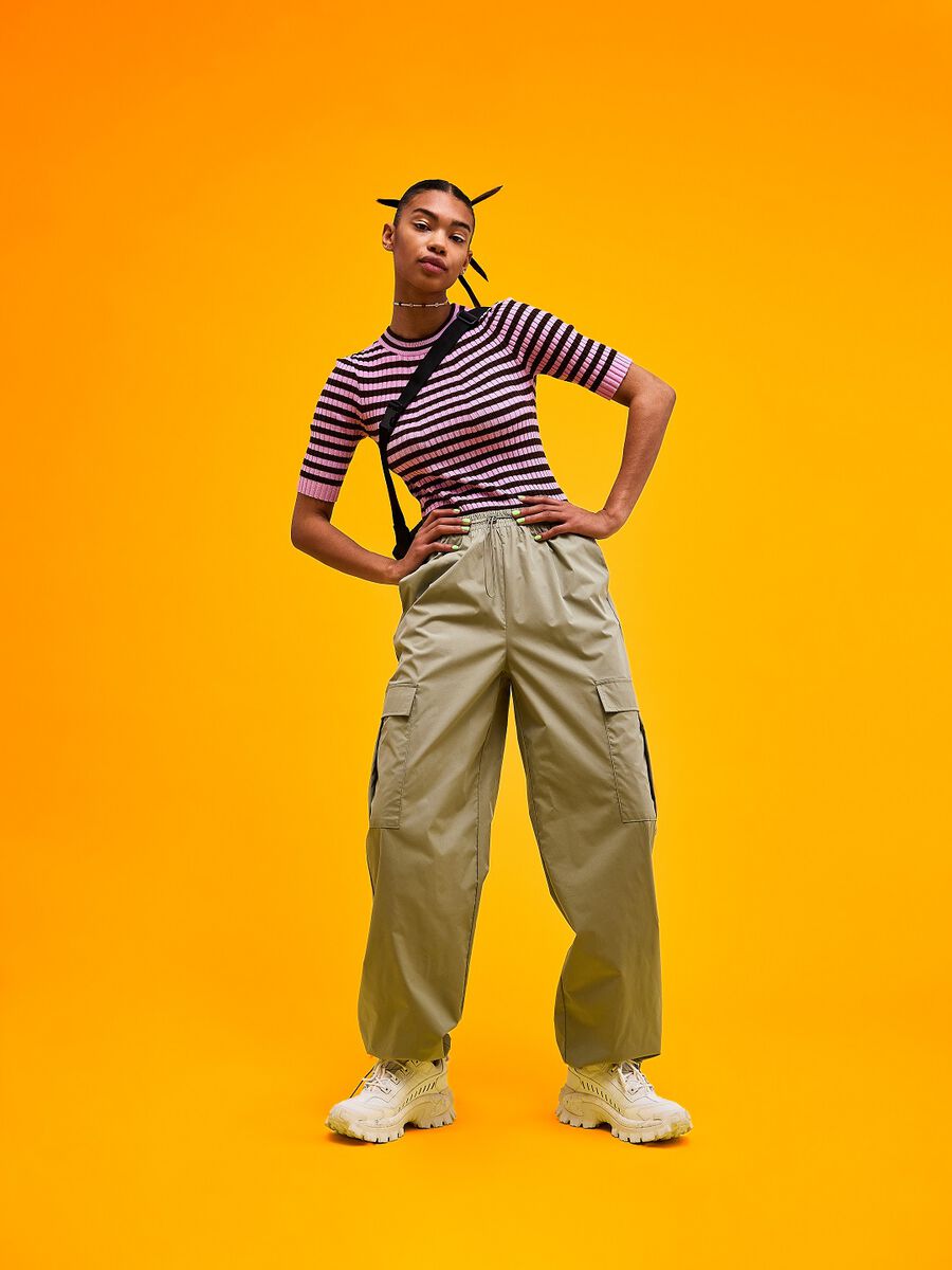 Shop the Look - pc_mar_3_custom.jpg