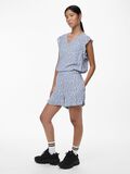 Shop the Look - pc_nya_FadedDenim_1715156340060_custom-0.jpg