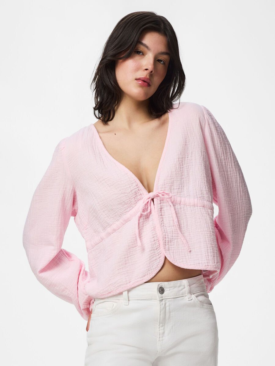 Product carousel image - Matching Set | 2