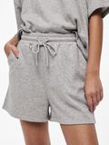 Matching Set - pc_chili_LightGreyMelange_1742798987273_custom-3.jpg
