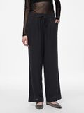 Matching Set - pc_pia_black2_1741874697427_custom-3.jpg