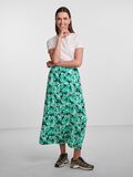 Shop the Look - pc_apr_32_custom.jpg