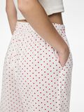 Shop the Look - pc_malou_dots_1718627022626_custom-2.jpg