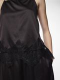 Shop the Look - pc_set_53_1701936134008_custom-3.jpg