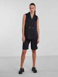 Shop the Look - pc_feb_18_custom.jpg