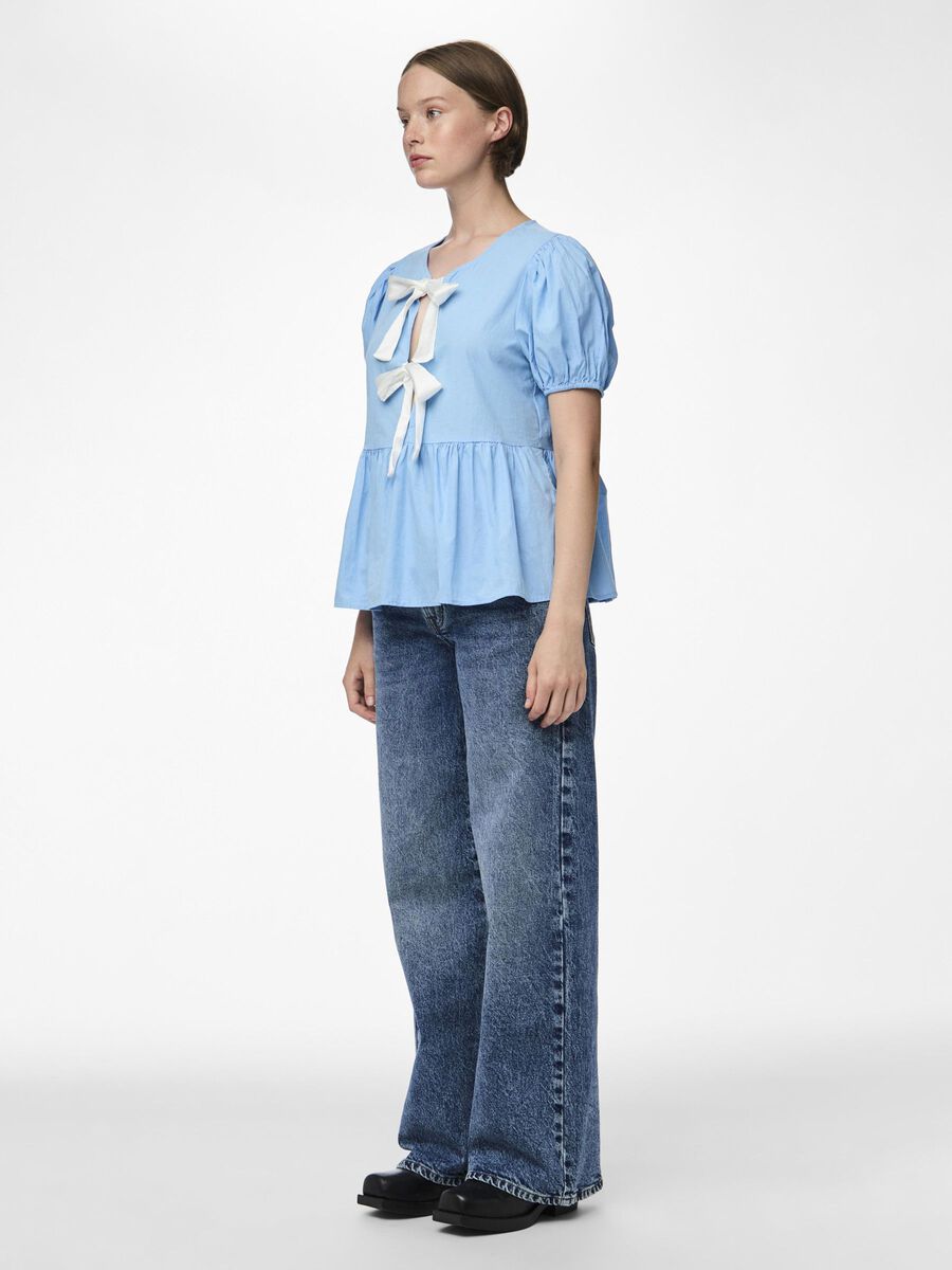 Shop the Look - pc_shop_j3_1718350946553_17155915_AiryBlue_1165573_005.jpg