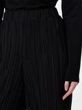 Matching Set - pc_pammi_Black_1741789320137_custom-4.jpg