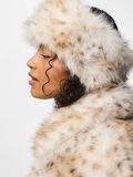 Product image thumbnail - Matching Set | 8