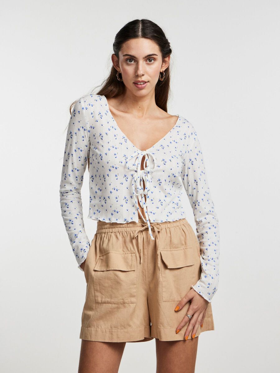 Shop the Look - pc_set_3_custom.jpg
