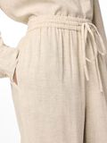 Shop the Look - pc_pia_Birch_1712738029204_custom-2.jpg