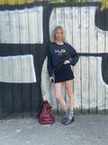 @katarinakrebs - pc_ig_maj_2_custom.jpg