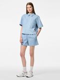 Matching Set - pc_tula_Lightbluedenim_1747312985824_custom-0.jpg