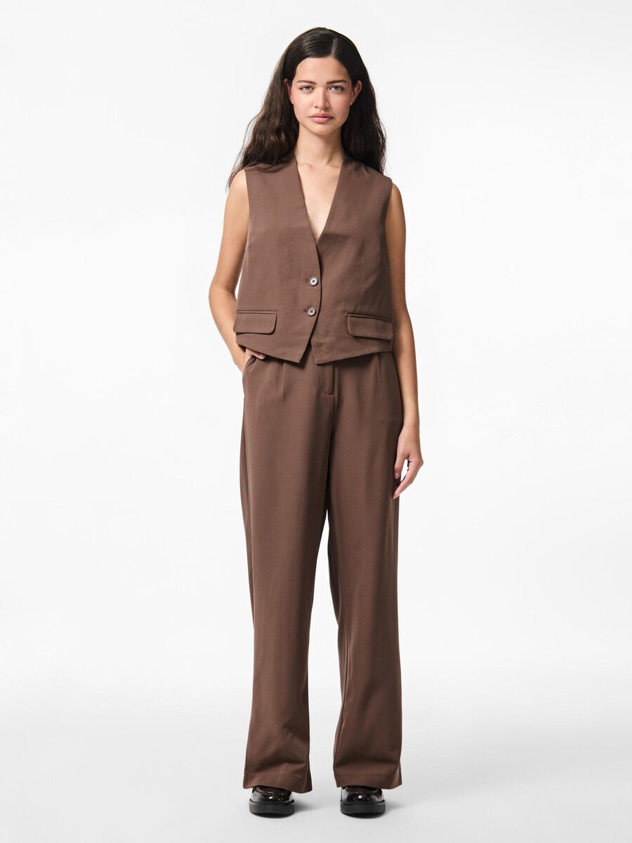 Matching Set - pc_nimora_ChocolateMartini_1747903267610_custom-0.jpg