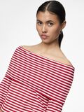 Shop the Look - pc_laya_red_1715153327282_custom-1.jpg