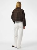 Product image thumbnail 3 Matching Set