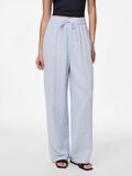 Matching Sets - pc_sastina_CashmereBlue_1746690463714_custom-4.jpg