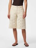 Product image thumbnail - Matching Set | 5