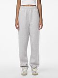Shop the Look - pc_chilli_LightGreyMelange_1719304861216_custom-3.jpg