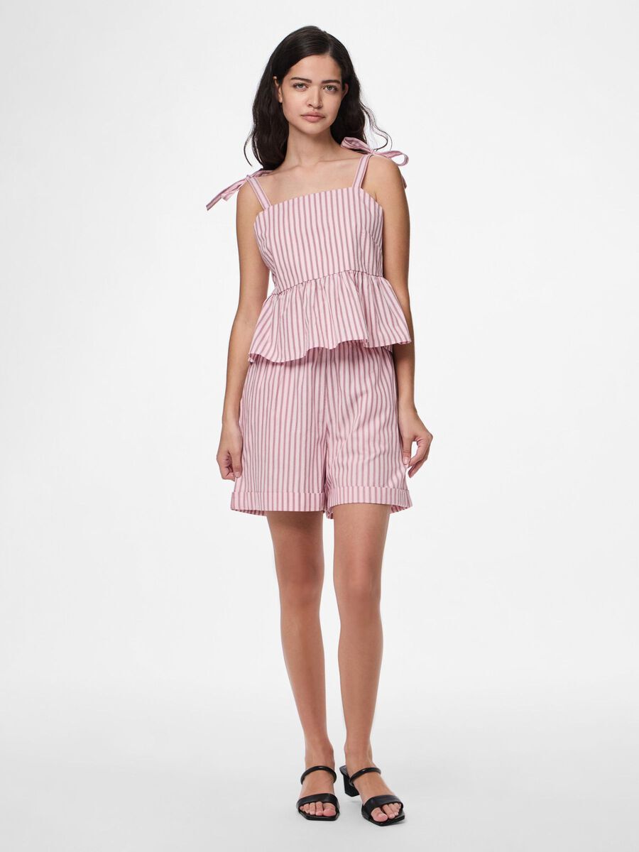 Matching Set - pc_taelyn_pinkaboo_1747376179541_custom-0.jpg