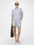 Shop the Look - pc_tessa_BlueHeaven_1718280210529_custom-0.jpg