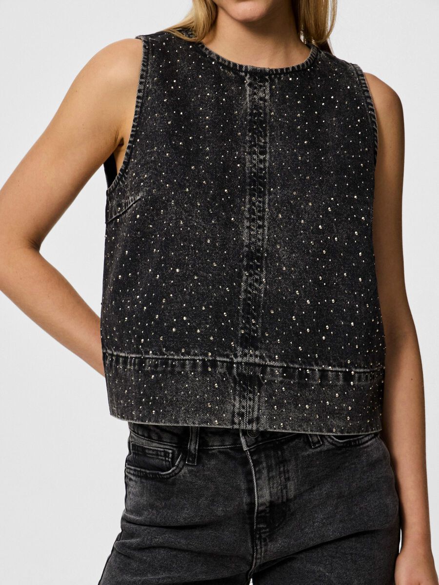 Shop the Look - pc_pcnoel_denim_1732520924565_custom-1.jpg