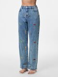 Product image thumbnail - Matching Sets | 3