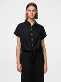 Matching Set - pc_pia_black1_1741874582314_custom-4.jpg
