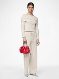 Shop the Look - pc_laya_beige_1715153787158_custom-0.jpg