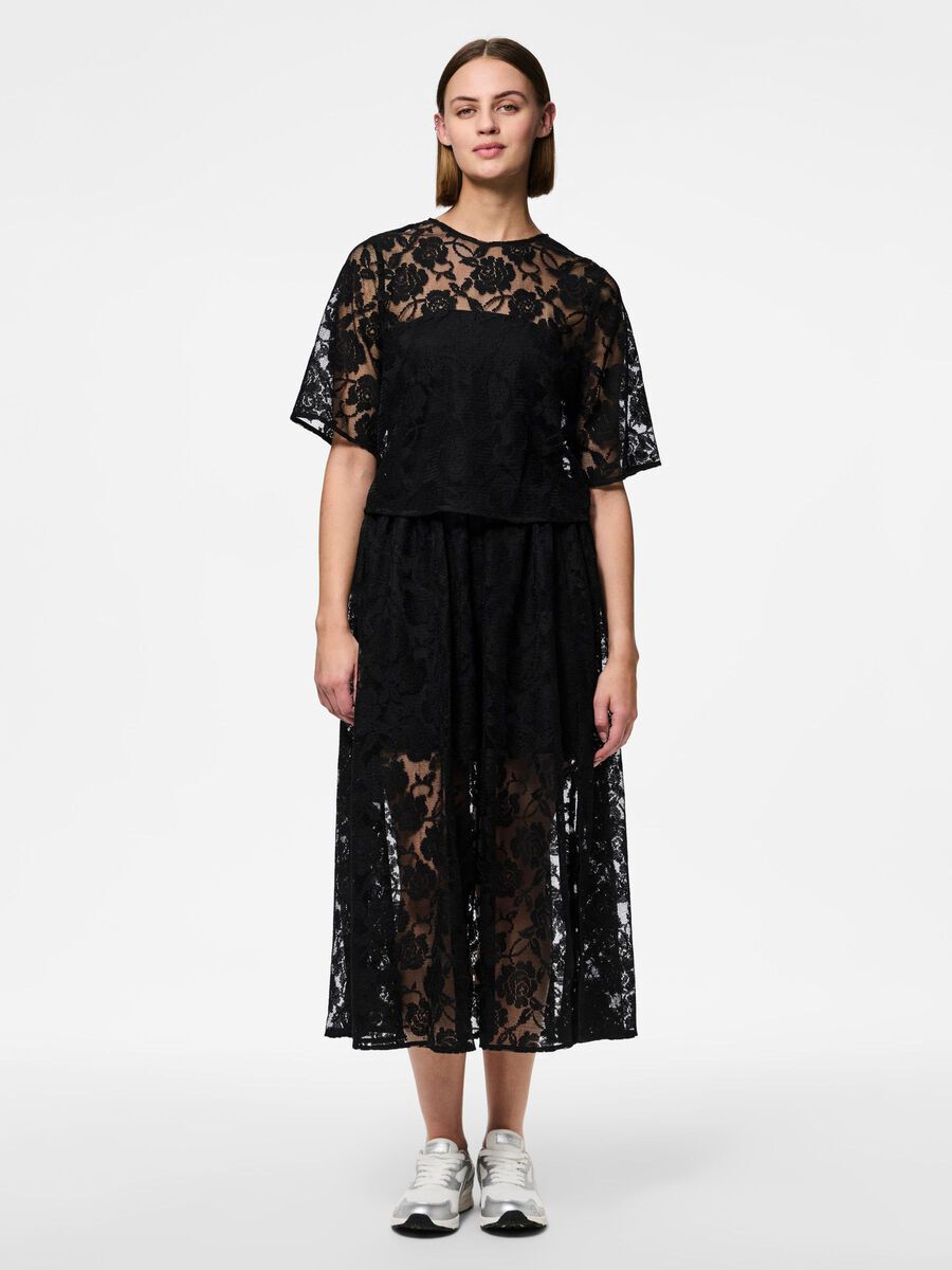 Matching Sets - pc_navi_black_1732274819534_custom-0.jpg
