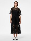 Matching Sets - pc_navi_black_1732274819534_custom-0.jpg