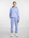 Shop the Look - pc_set_40_1699518540374_custom-0.jpg