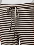 Product image thumbnail - Matching Set | 5