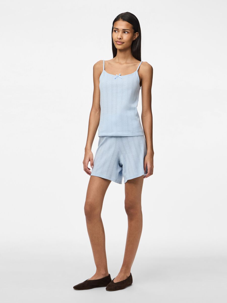 Matching Set - pc_marie_cashmereblue_1744098308995_custom-0.jpg