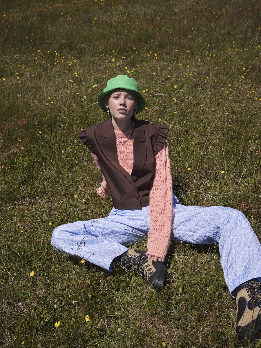 Shop the look - pc_wild_1.jpg