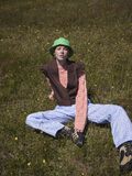 Shop the look - pc_wild_1.jpg
