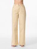 Matching Set - pc_tora_sandshell_1747903140948_custom-3.jpg
