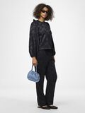 Matching Sets - pc_nethe_black_1732274997972_custom-4.jpg