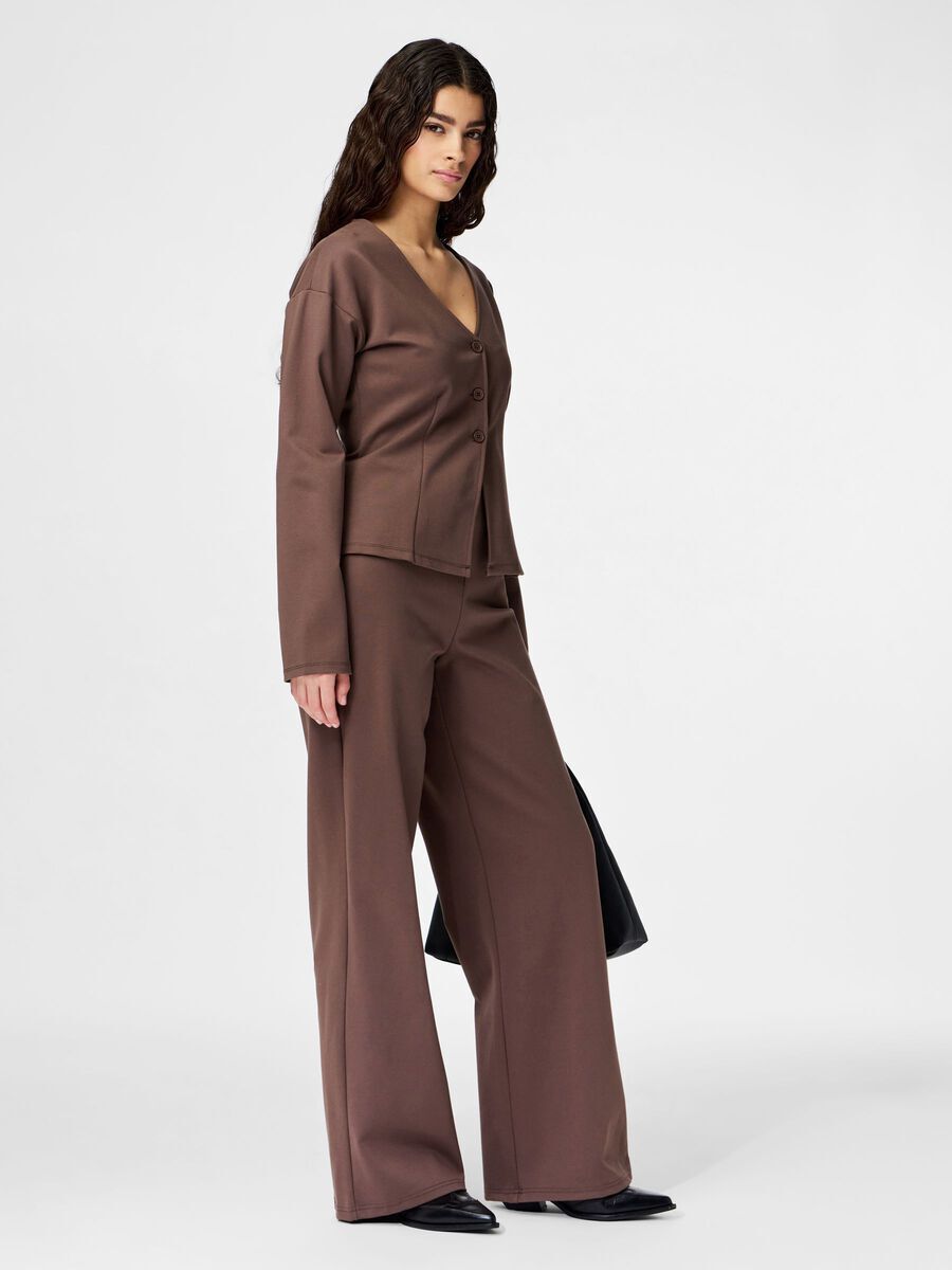 Product carousel image - Matching Set | 1