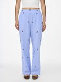 Shop the Look - pc_sabira_Hydrangea_1719492844848_custom-3.jpg