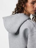 Product image thumbnail 4 Matching Set