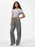 Product image thumbnail - Matching Sets | 3