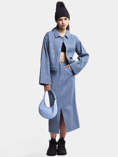 Shop the Look - pc_dec_11_1701088480218_custom-0.jpg