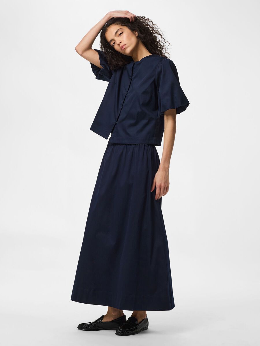 Product carousel image - Matching Set | 1