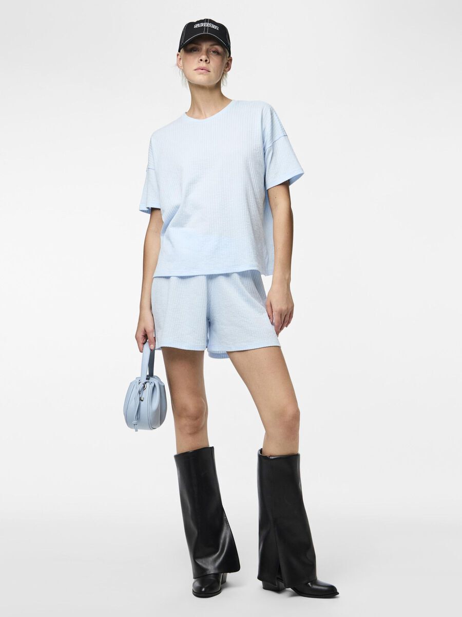 Shop the Look - pc_brecca_NantucketBreeze_1716819519242_custom-0.jpg