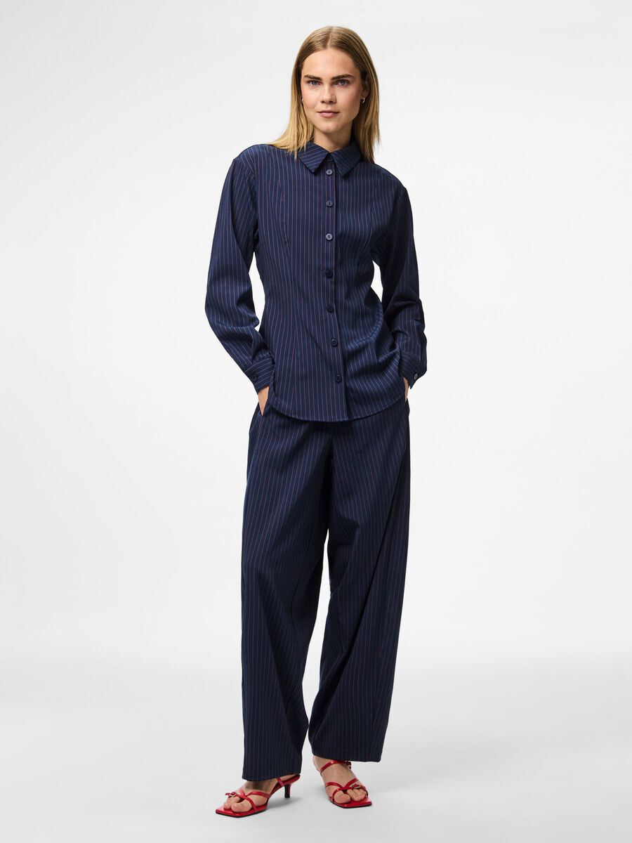 Product carousel image - Matching Set | 1